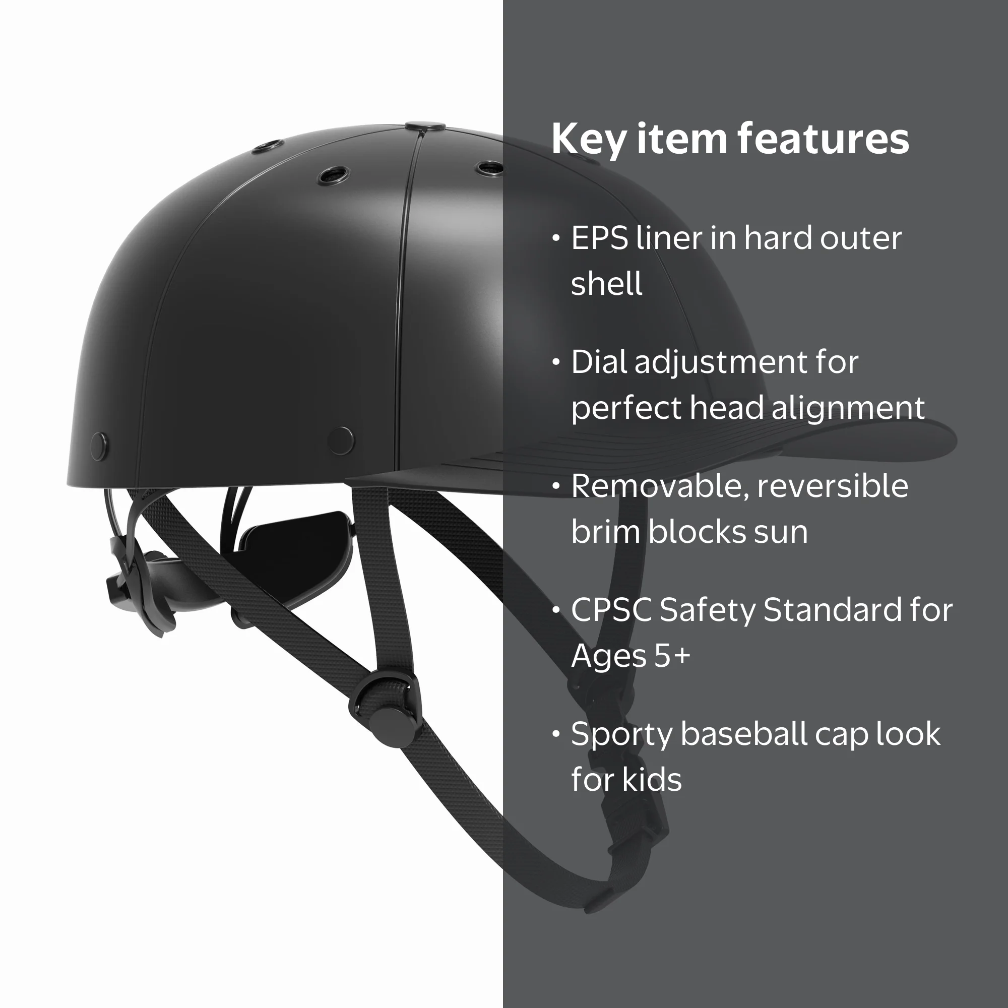 ball cap under bike helmet Premium Baseball Motorcycle Orange / XXL TVI Cycling Cap Under Helmet Keep cool and stylish with the TVI Cycling Cap Under Helmet Cycling Skull Cap Under Helmet
