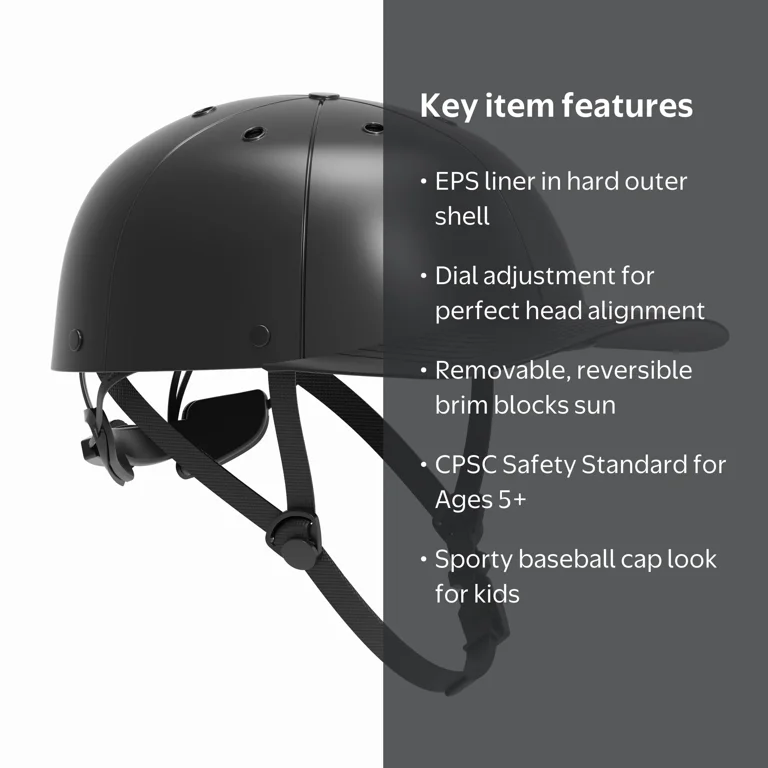 bike helmet age 11 Smart Kids with LED Display & Remote Control, 63 Patterns, Size Adjustable, Detachable Visor, Air Vents, for Skateboard, Scooter, Birthday Gift for Girls, Boys 5-14 : Sports & Outdoors Kids Blue Bike Helmet Schwinn Classic Dot Matrix Cycling