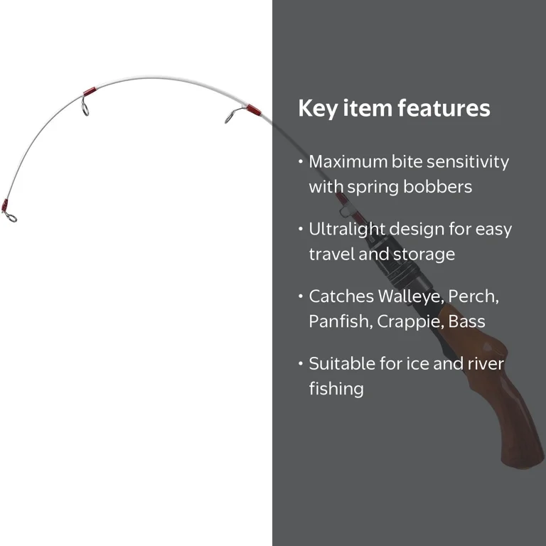 backpack convertible laptop 10X Women's Leather Travel Bag Solid Brown TOGATTA Hooks Switches between backpack and Length & Power:6'8