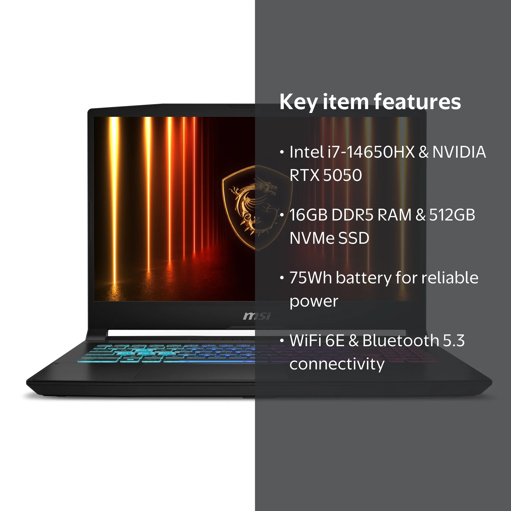 ゲーミングPC Ryzen 5 1400/RTX2070/16GB/1TB Gaming PC Desktop, AMD Ryzen 5 5500 6-Core, NVIDIA GeForce GTX