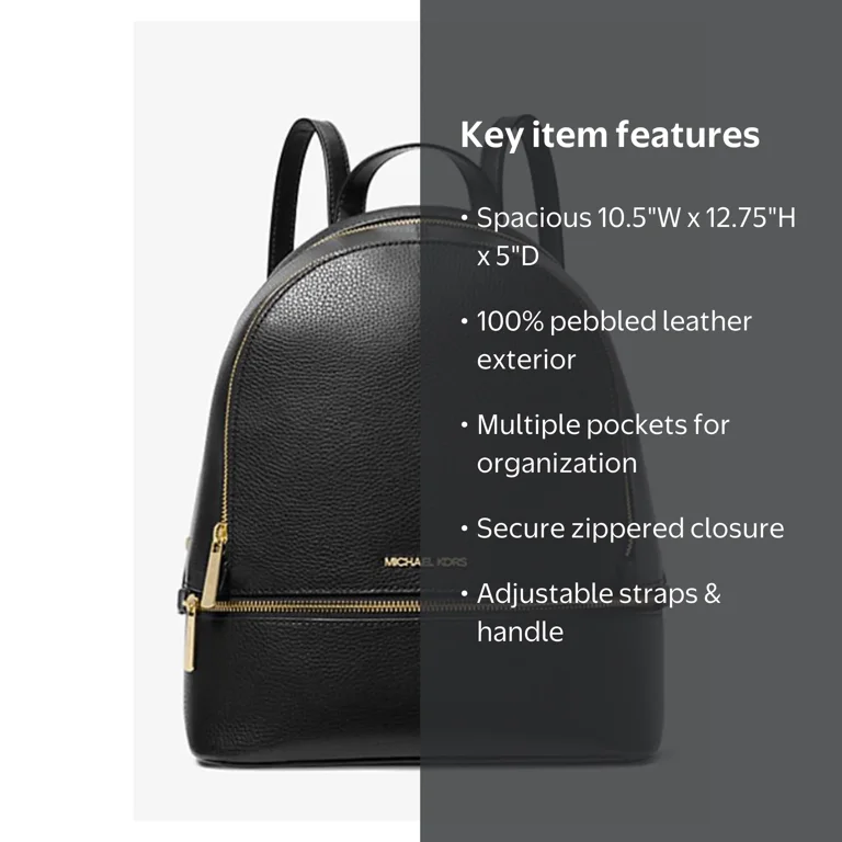 coach campus backpack 23 women's backpacks black light gold Disney In Signature Patchwork Tan Multi certification in recognition of their environmental performance Coach Court Backpack In Signature