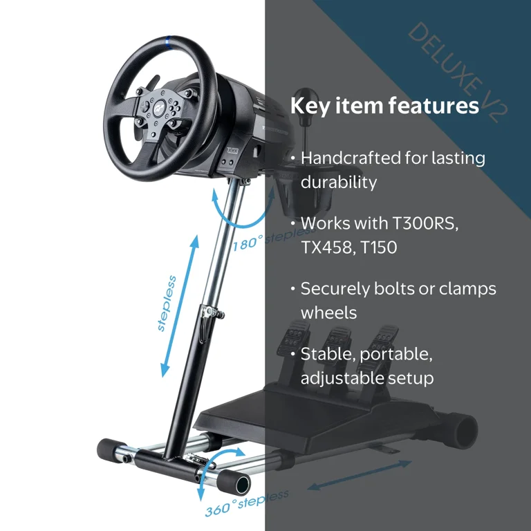 thule zubehör markise Das wetterfeste Sturmband Set für Omnistor (inkl. 8X Kederleiste Haken) - Sturmsicherung für Vorzelt und fürs Wohnmobil Blütenfarbe:Grün color:Speedo Red (601) Picking a Summer Camp: