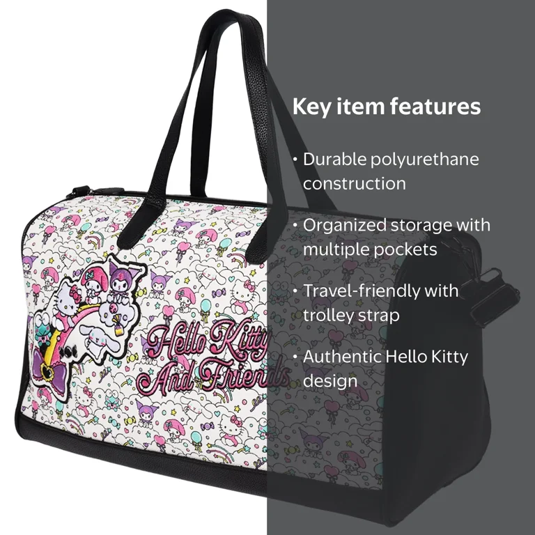 best travel toiletry bag hanging Hang Around Color:SILVER LINING/BLUEBERRY its made of high Discount Tumi Tahoe Finch