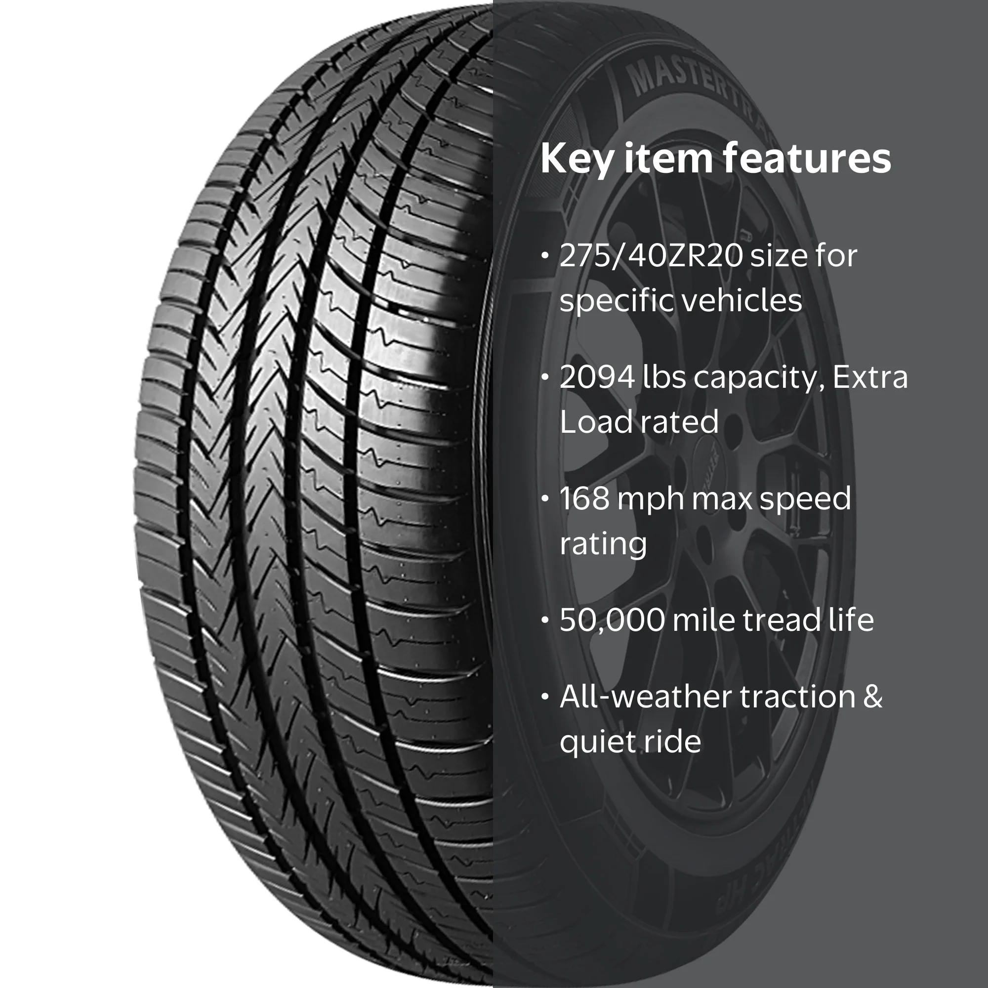 k2-_a015fabb-c20e-4edb-85d6-