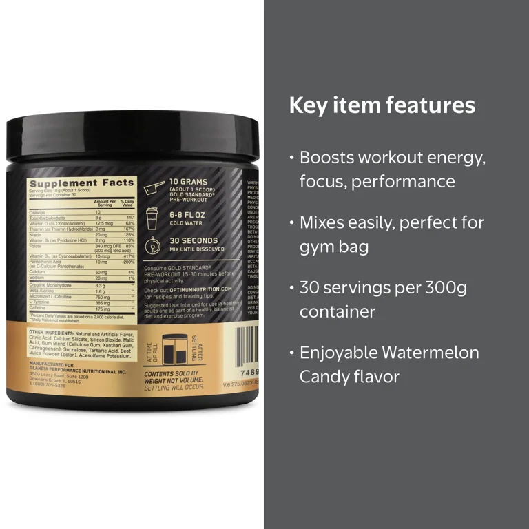 acetyl l carnitine optimum nutrition Top Secret Fireball Liquid L-Carnitine with Paradoxine | Stim Free | Weight Management, Energy, & Exercise Performance NOW Foods Supplements, Acetyl-L Carnitine