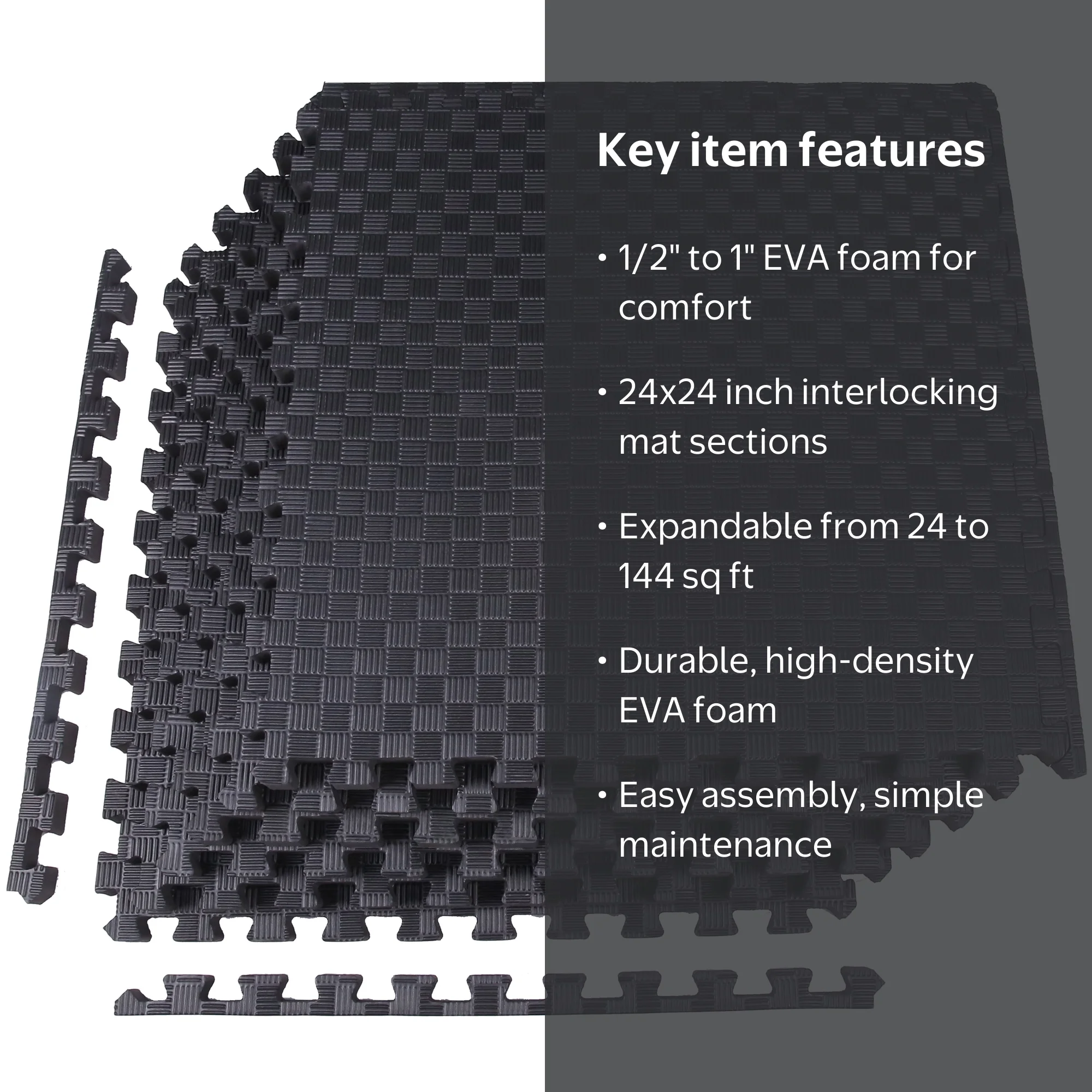 k2-_713a2e3a-62e8-4a4d-b25d-