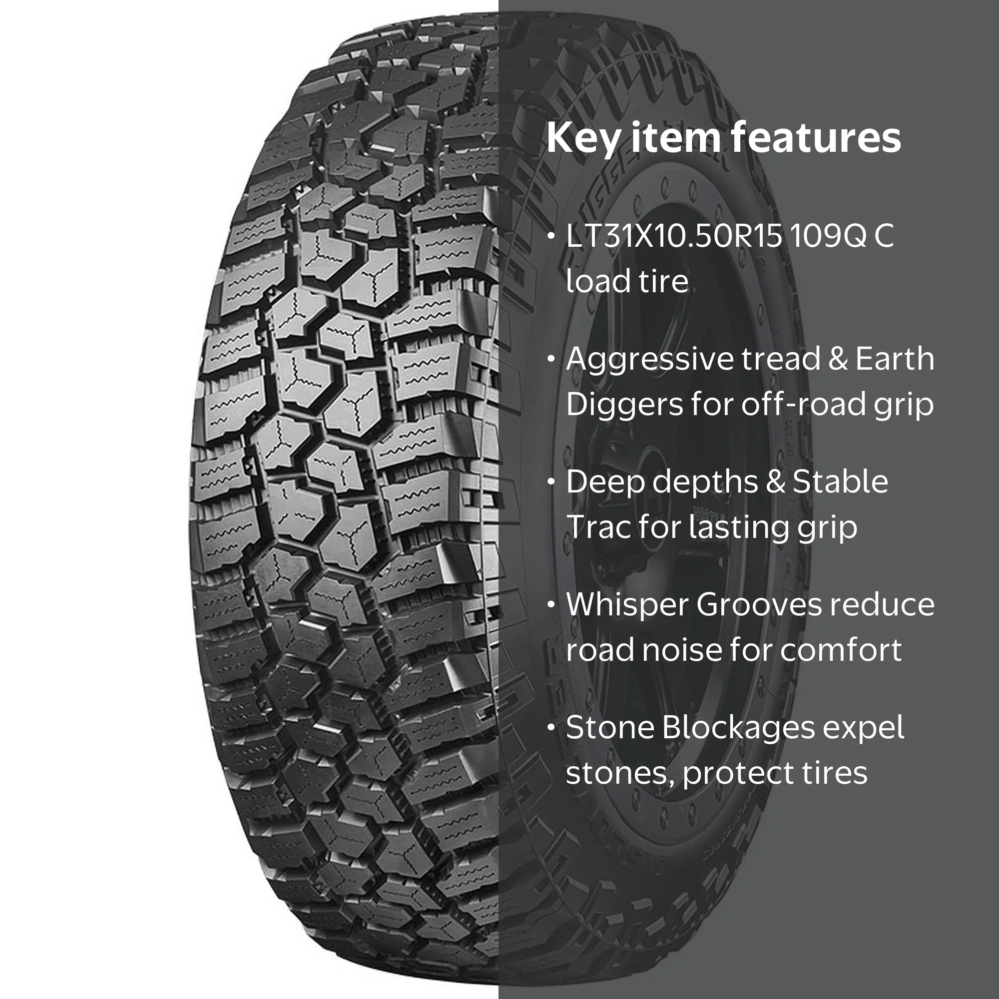 k2-_32b9a362-b275-40d6-bb73-