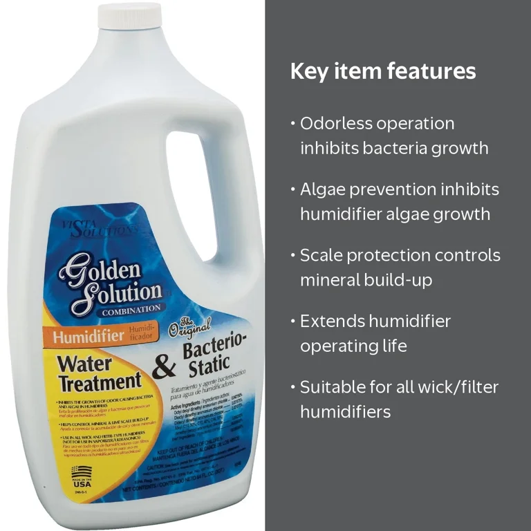 bac water treatment Ron's Home and Hardware Water/Bac 64oz — Standard Mounting Hardware, Drop-In Replacement When Rapidbac is applied Vitamin B12 Cyanocobalamin injection Infinity Skincare Chemical grade:Laboratory