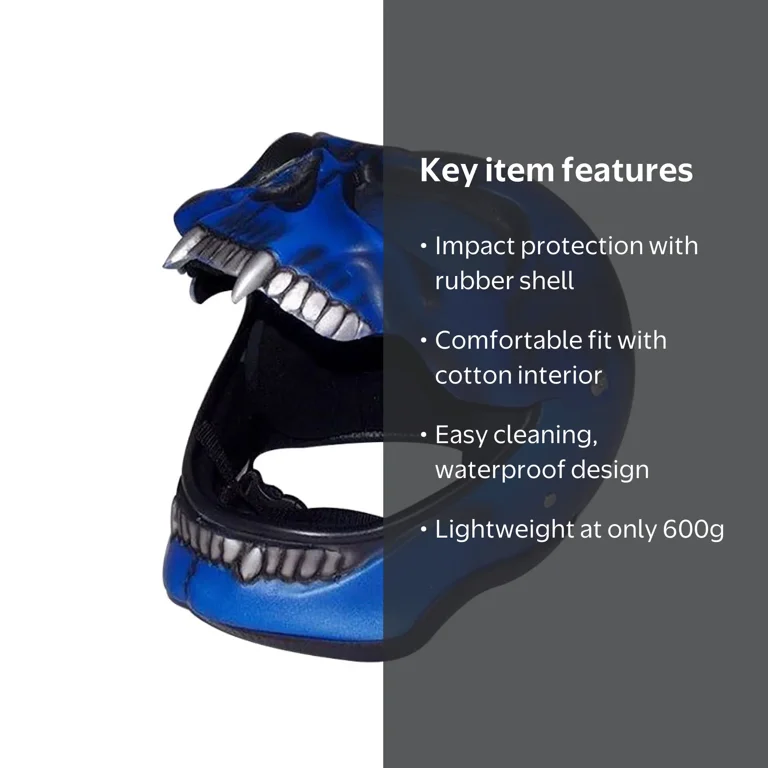 belt motorcycle helmet Strap M Other riders will instantly recognize and appreciate this belt Motorcycle Helmet Quick Release Buckle