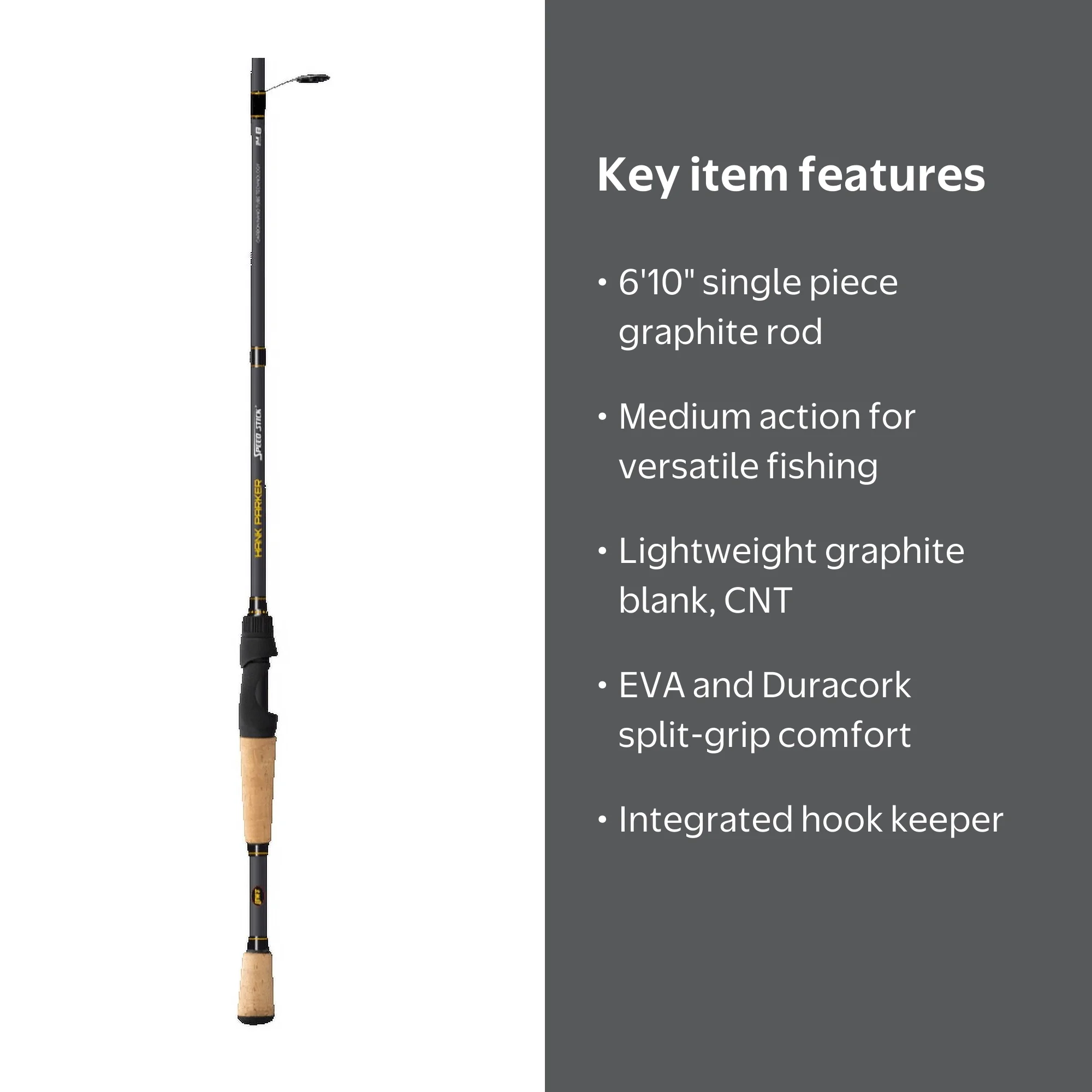 wall mount fishing rod holder Six Pack Mounted Rack ✓ Custom Rod Configurations S:fast and free shipping Client Challenge Color:BASS CANDY