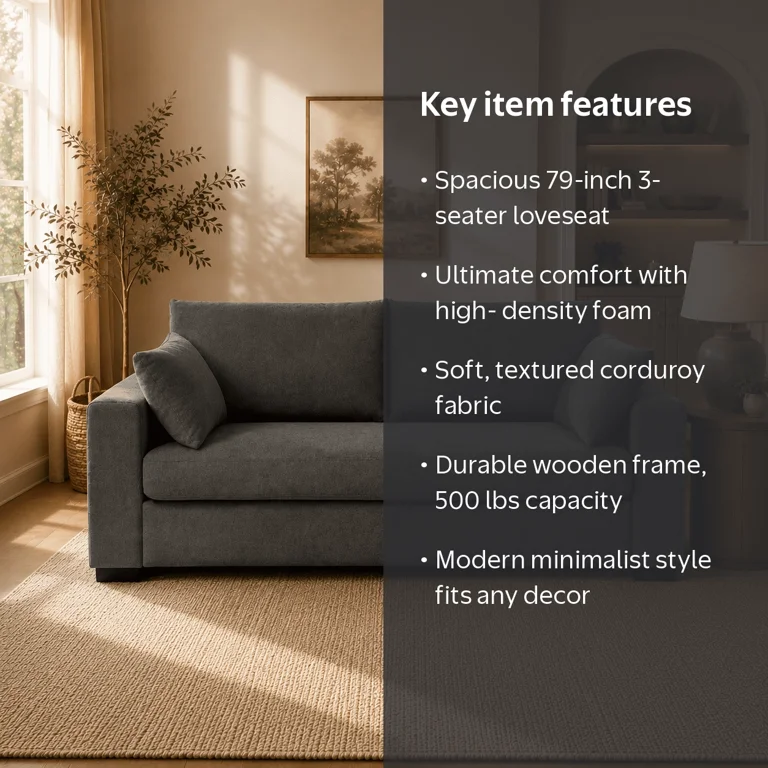 MOONMISS 79