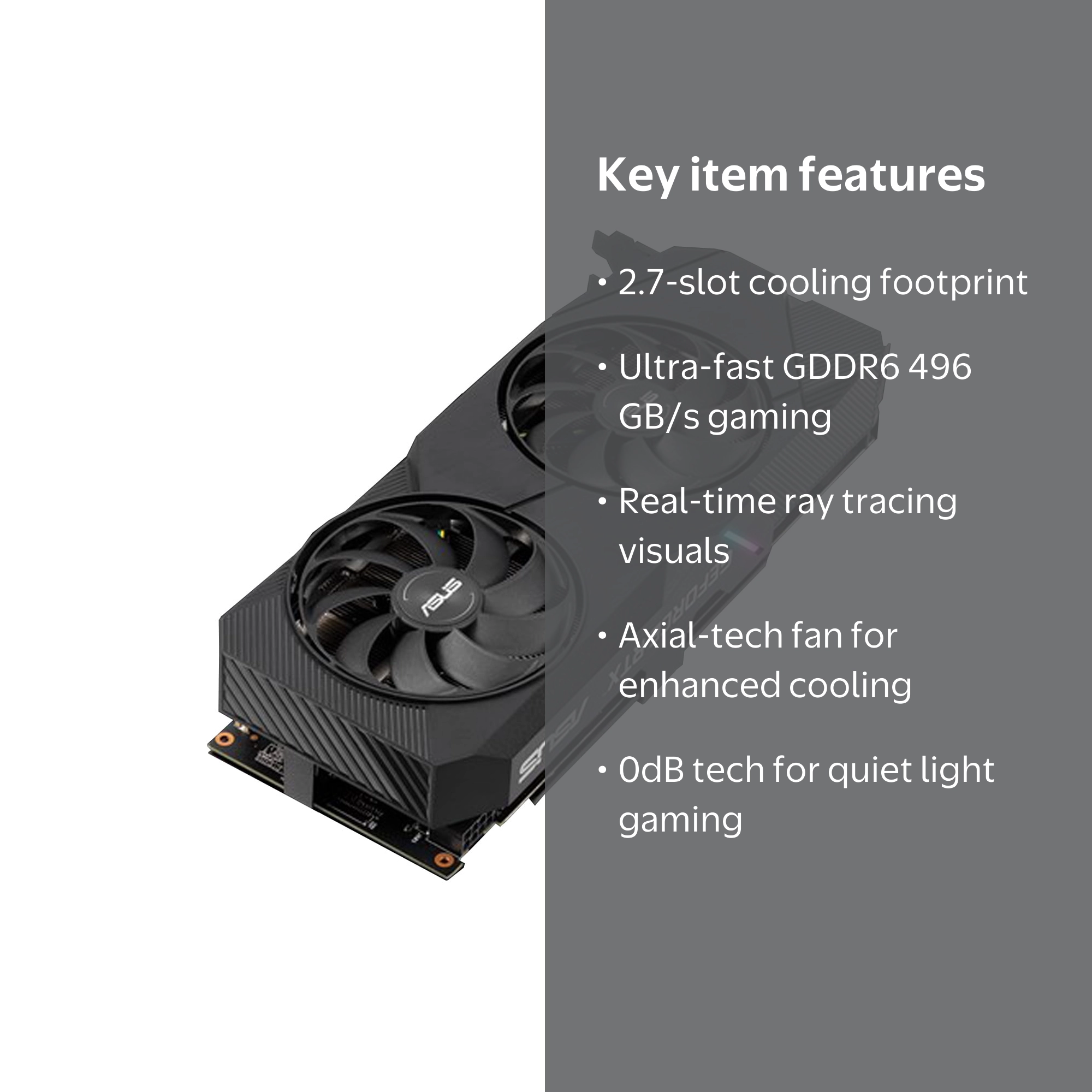 値下げ★ASUS E203MA★2台セット★Office2021★win11 Amazon.com: Asus Prime X299- A II ATX Motherboard (Intel X299) LGA