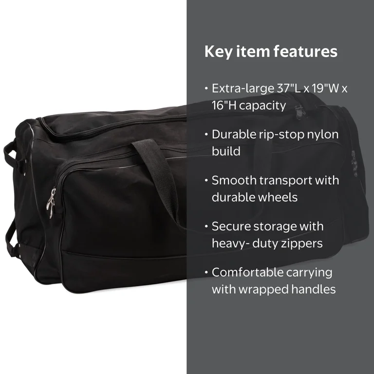 champion duffel travel bag Logo Bag, Cammo Ammo/Black, One-Size: Clothing, Shoes & Jewelry Backpacks collection Approach Convertible Duffel – Champion