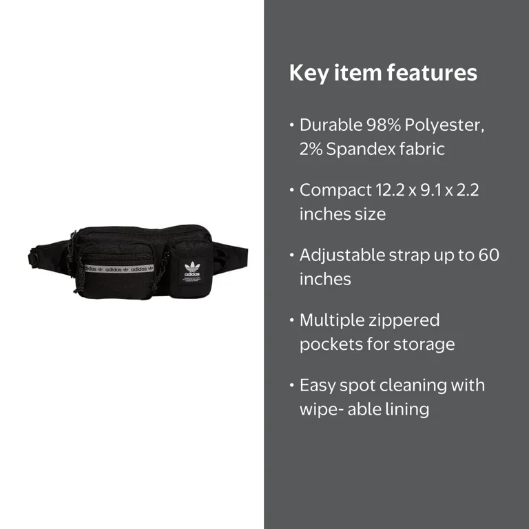 リア 2種おまとめ ポケット PX18 Aegis Commuter Backpack Bundle | Pelican Official Store