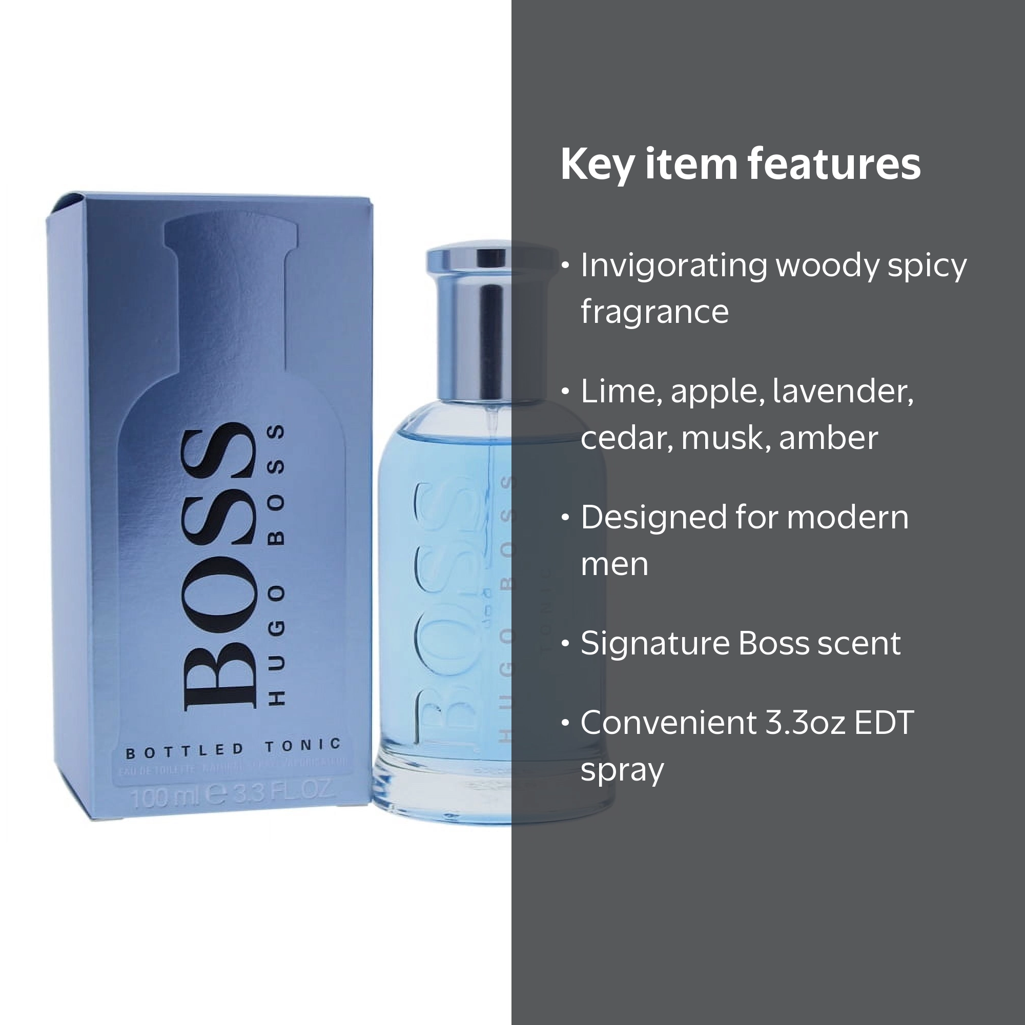 hugo boss tobacco BO$$ - PARFUM - 60ML Hugo reveals a heart of sage hugo boss tobacco perfume Hugo