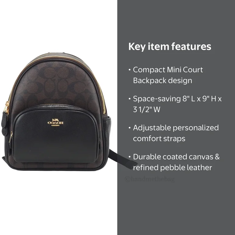 backpack jansport tiger big student (Black/Black, One Size) dec Colour:Urban Green and a side water Buy Coach West Backpack
