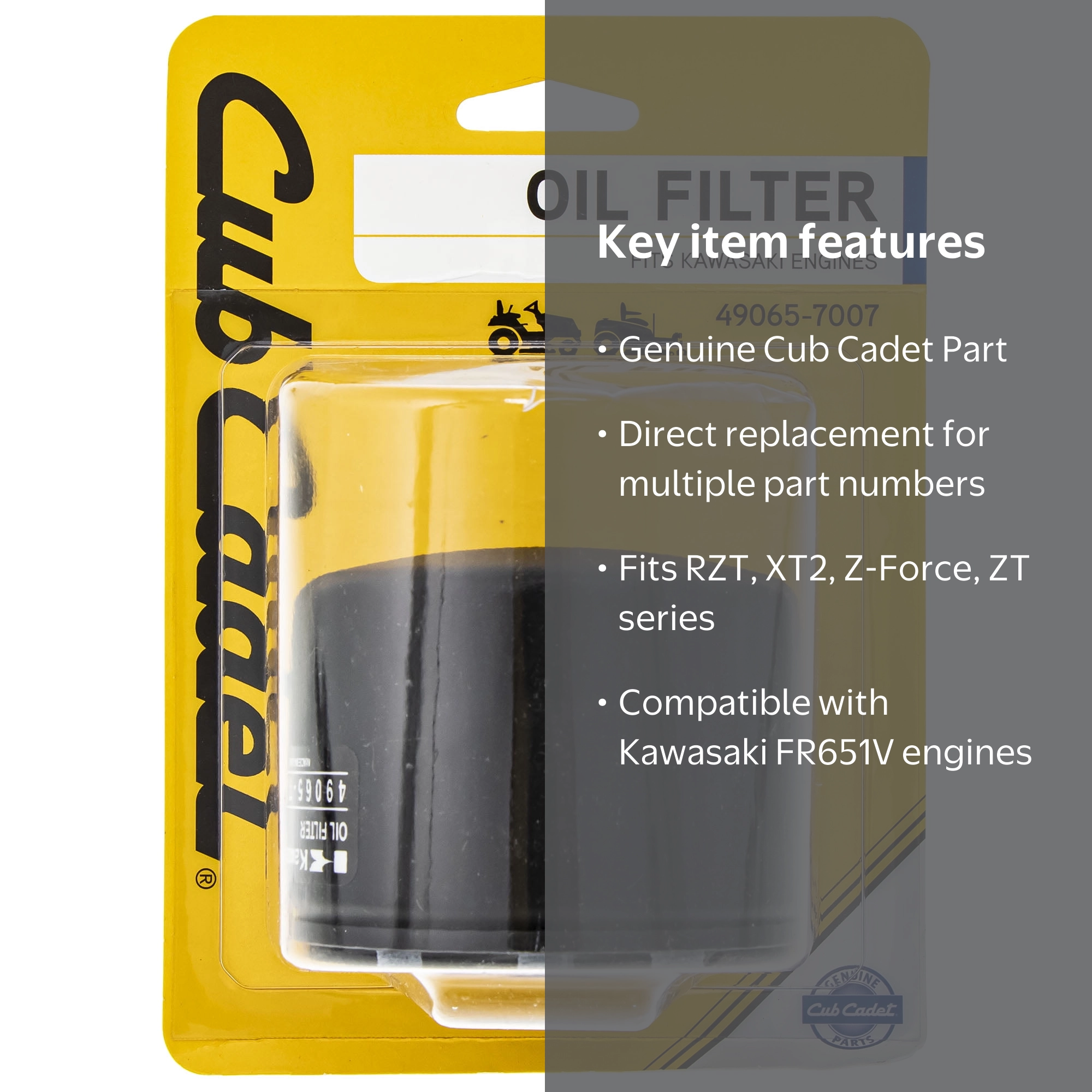 k2-_e4500032-7740-42f4-811e-