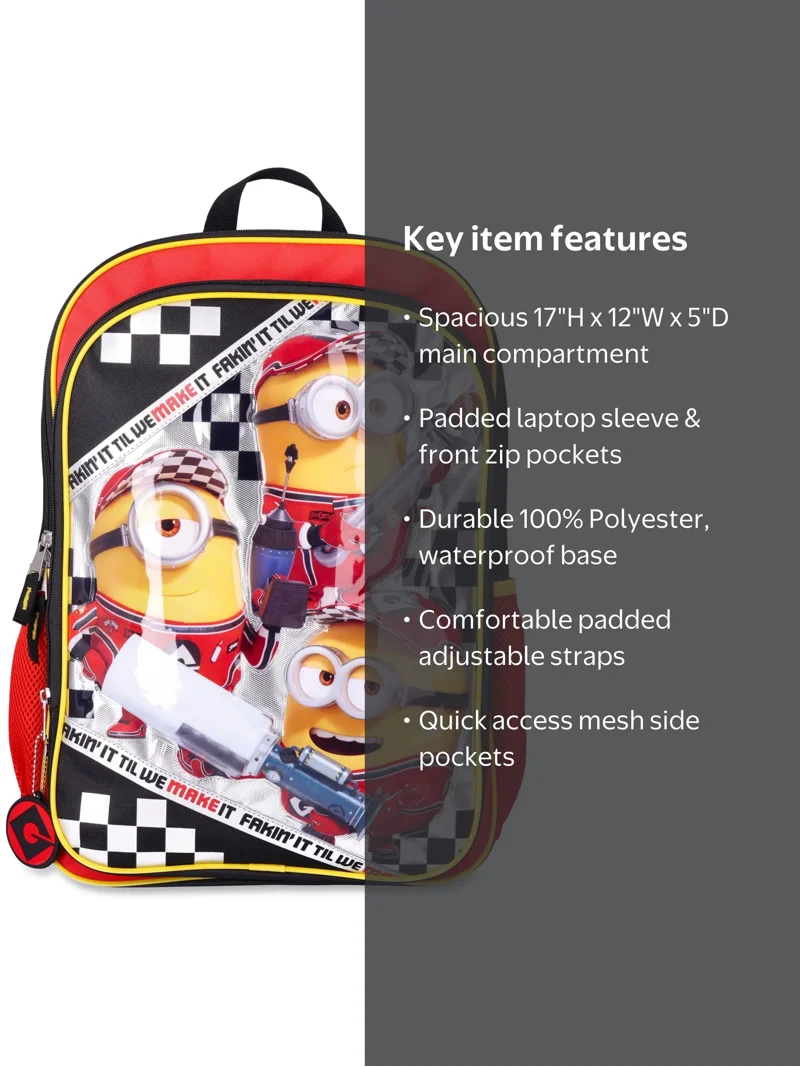 backpack.tf mini-engy Mini Diaper Bag Backpack + Changing Mat by TBG – Tactical Baby Gear and 3D tiger ears Straight from the world of