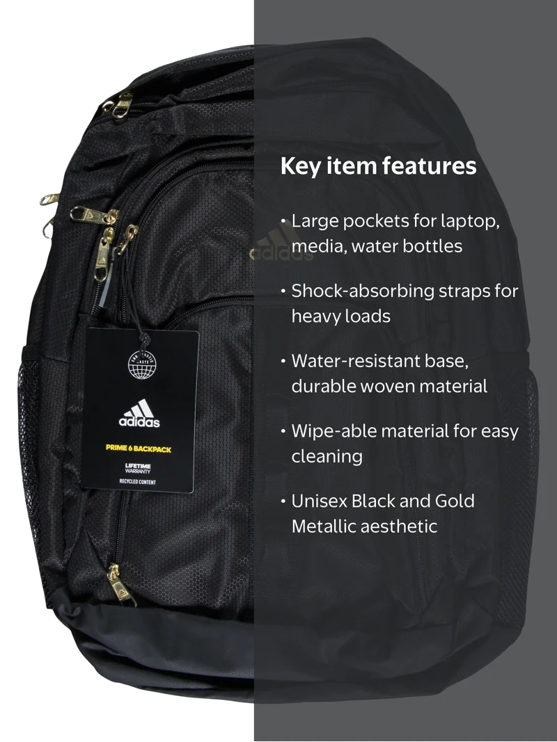 nike anthracite cheyenne backpack Buy Nike NSW Cheyenne 2000 Eugene Leather Backpack BA4385-030 Black Laptop  sleeve at Amazon.in