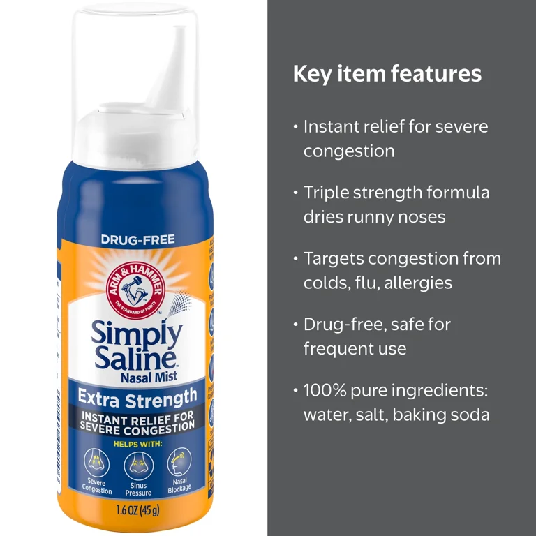 buy semaglutide nasal spray Semax Safe and preservative free Semaglutide Nasal Spray 2.5mg/mL |