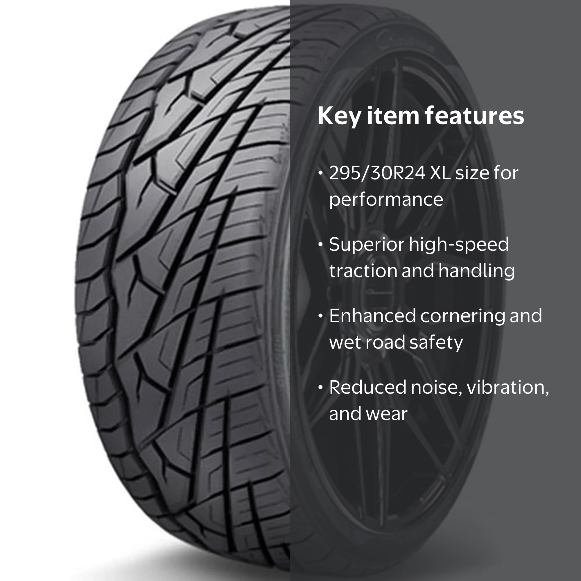 k2-_6983cf4a-f150-46a4-a9e8-