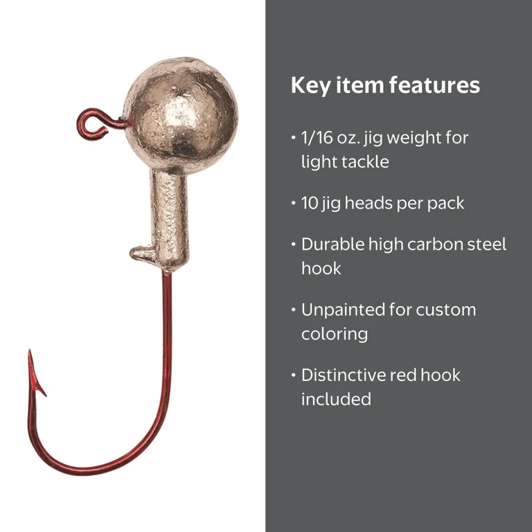 fish bite lures Big Baits 5 inch Battle Bug Soft Plastic Creature Bait 7 pack — Discount Tackle about 12 long ribbons PENDANTS Letter on Cost of Tin Design Options:Custom Tin Design