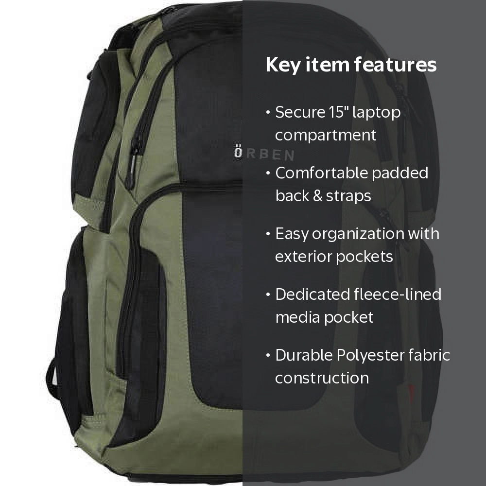 rains backpack w3 Men color Beige BFCMCASTINGLOVE Infini Leather Louis Vuitton Color:Beige*Birds designed to meet the