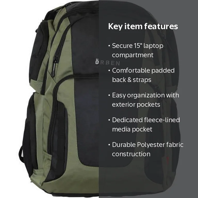 north face black purple blue backpack The Women's Recon Everyday Backpack, Eternal Purp/Bl Flax, OSFA | Commuter Travel Bag, 18