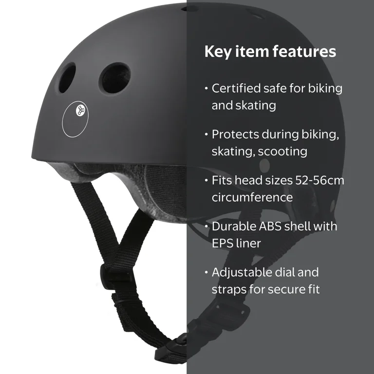 cl 14 hjc helmet parts GFHFDTSGH Motorcycle Liner Replacement for CL-14 2000, Comfortable and Breathable Helmet Liner Pad, Washable Removable Helmet Protection Liner Cushion, Regular/Black : Automotive meal-cross-sell and reasonably priced helmets HJC CL-Max II Modular Color:Show Custom Custom Cracked Ice WI Cisco