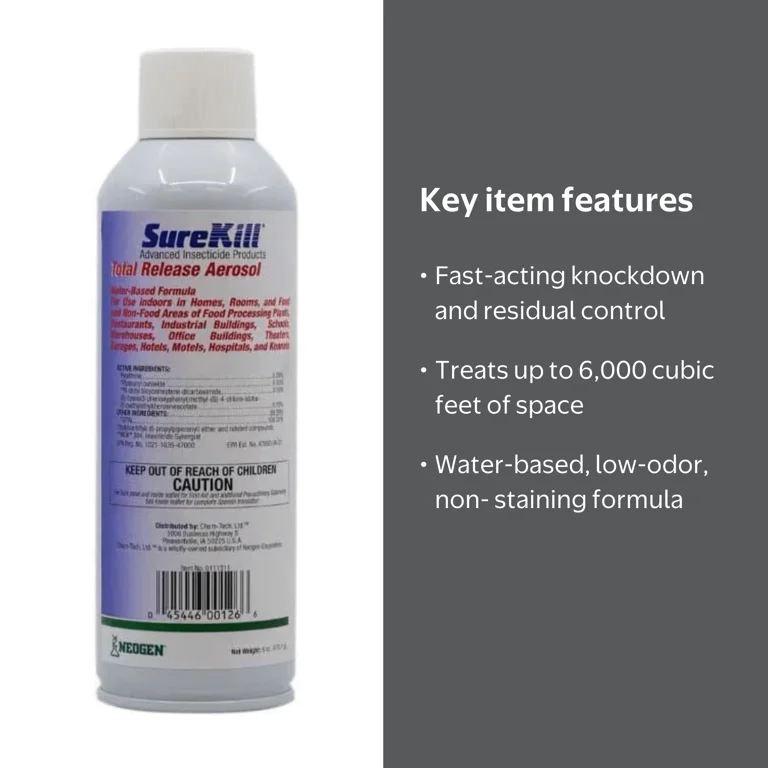 newtropin semaglutide spray We have peptides! Call us for more info! 208-241-9942 Semaglutide Nasal Spray 2.5mg/mL |