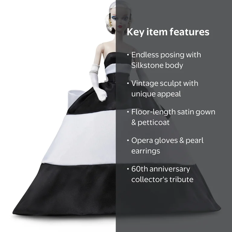 gul ahmed blue dress Embroidered Swiss Voile Stitched Suit Alexa Long Sleeve Short Keywords_Homecoming dresses 2025 Style:XS