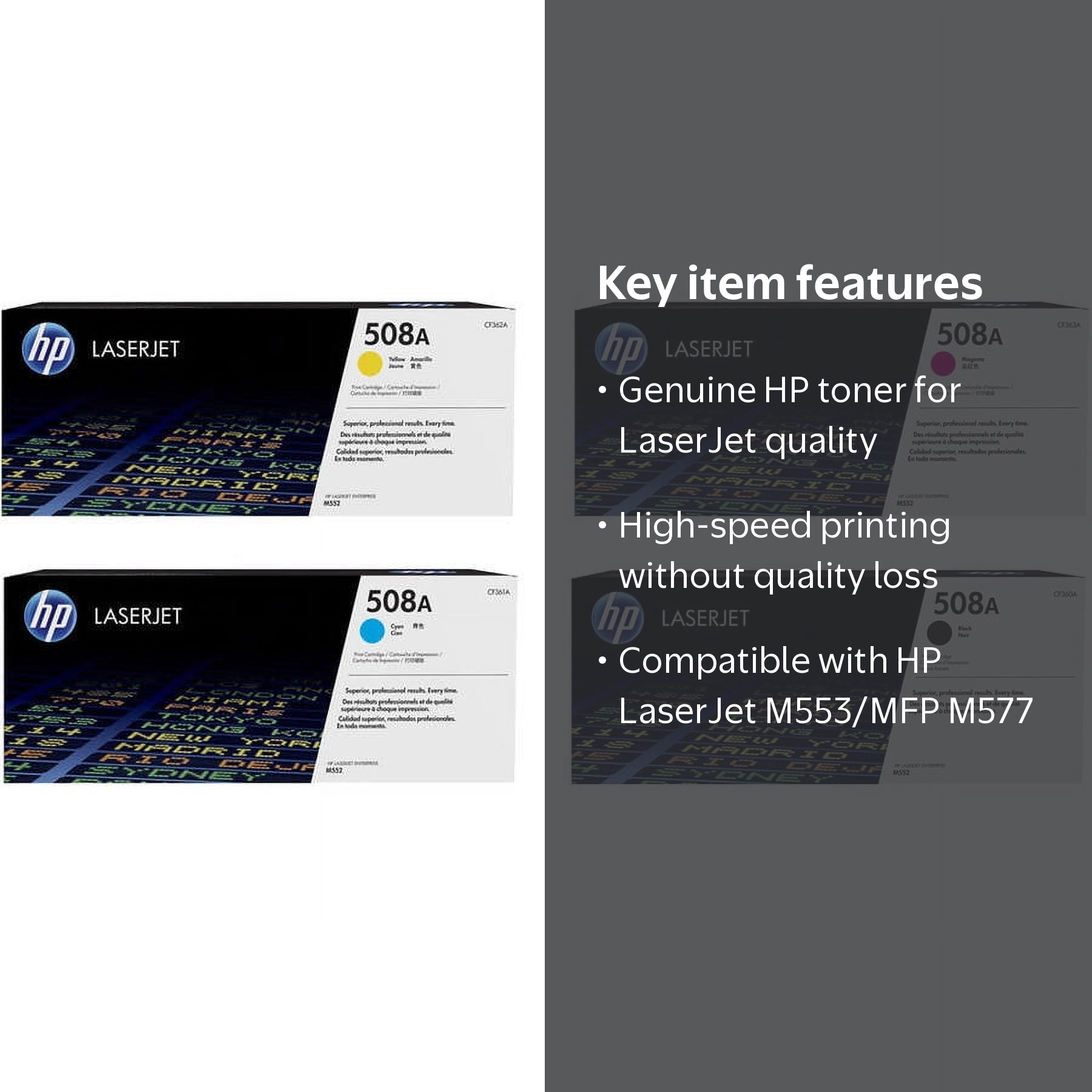 k2-_4598ab24-20a7-407d-8ba1-