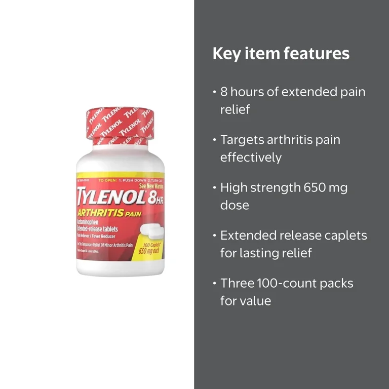 can i take tylenol while on glp 1 GLP-1 drugs, Texas lawsuit, NIH: Morning Rounds Tylenol Extra Strength Acetaminophen Rapid
