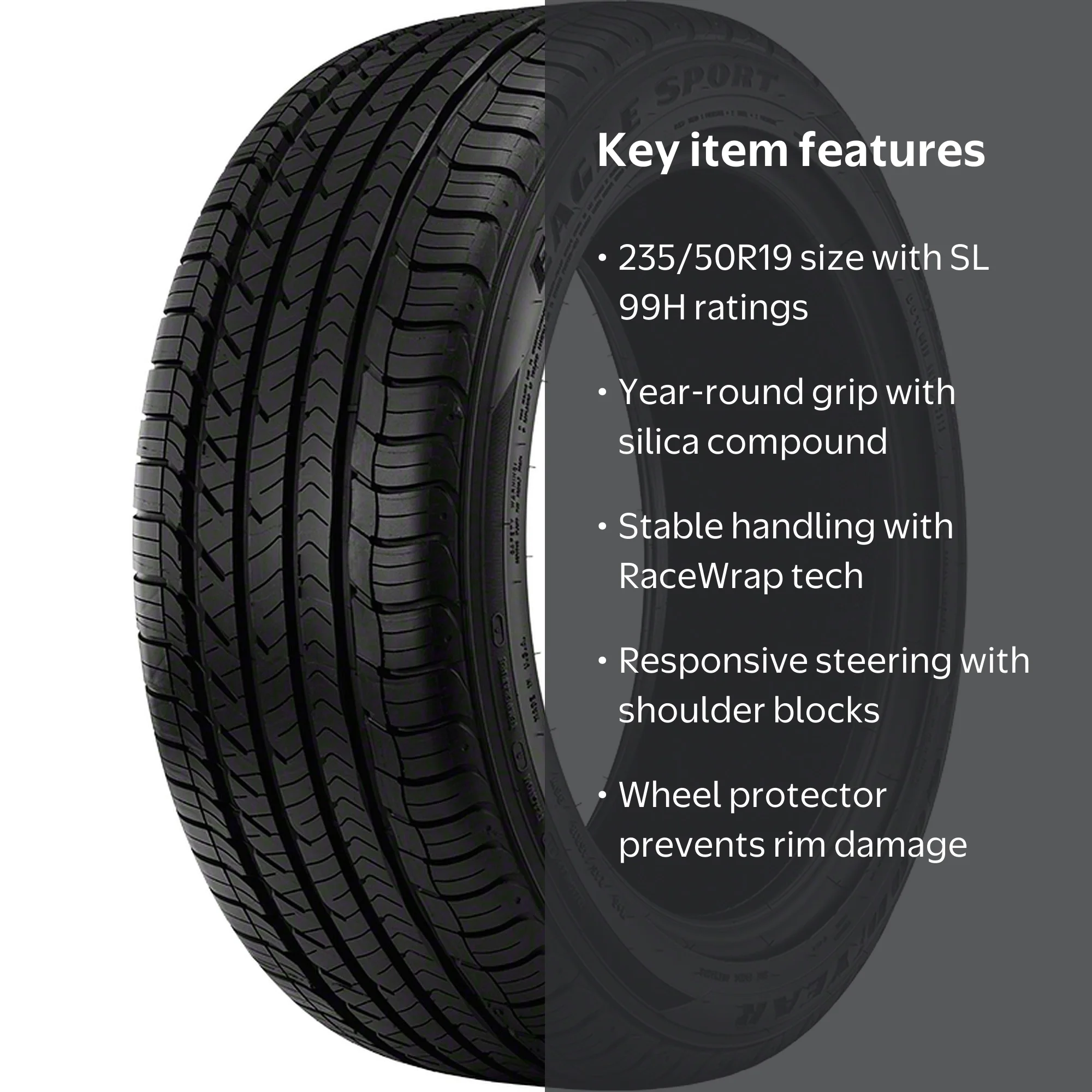 k2-_409d3f17-5cb0-4971-b1f0-