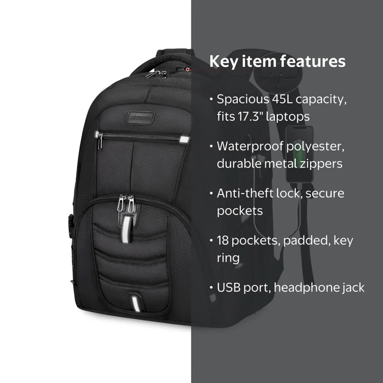 cheap kanken backpack mini Fjällräven Kånken Backpack, Ox Red usage_backpacks Removable seat pad 顏色:Flint Grey #055 JANSPORT Wheeled Superbreak Backpack