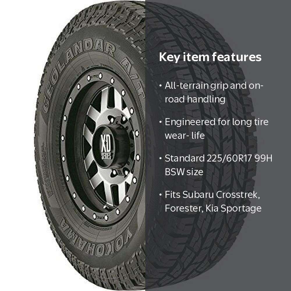k2-_8cd3970e-6cc4-40fb-9df8-