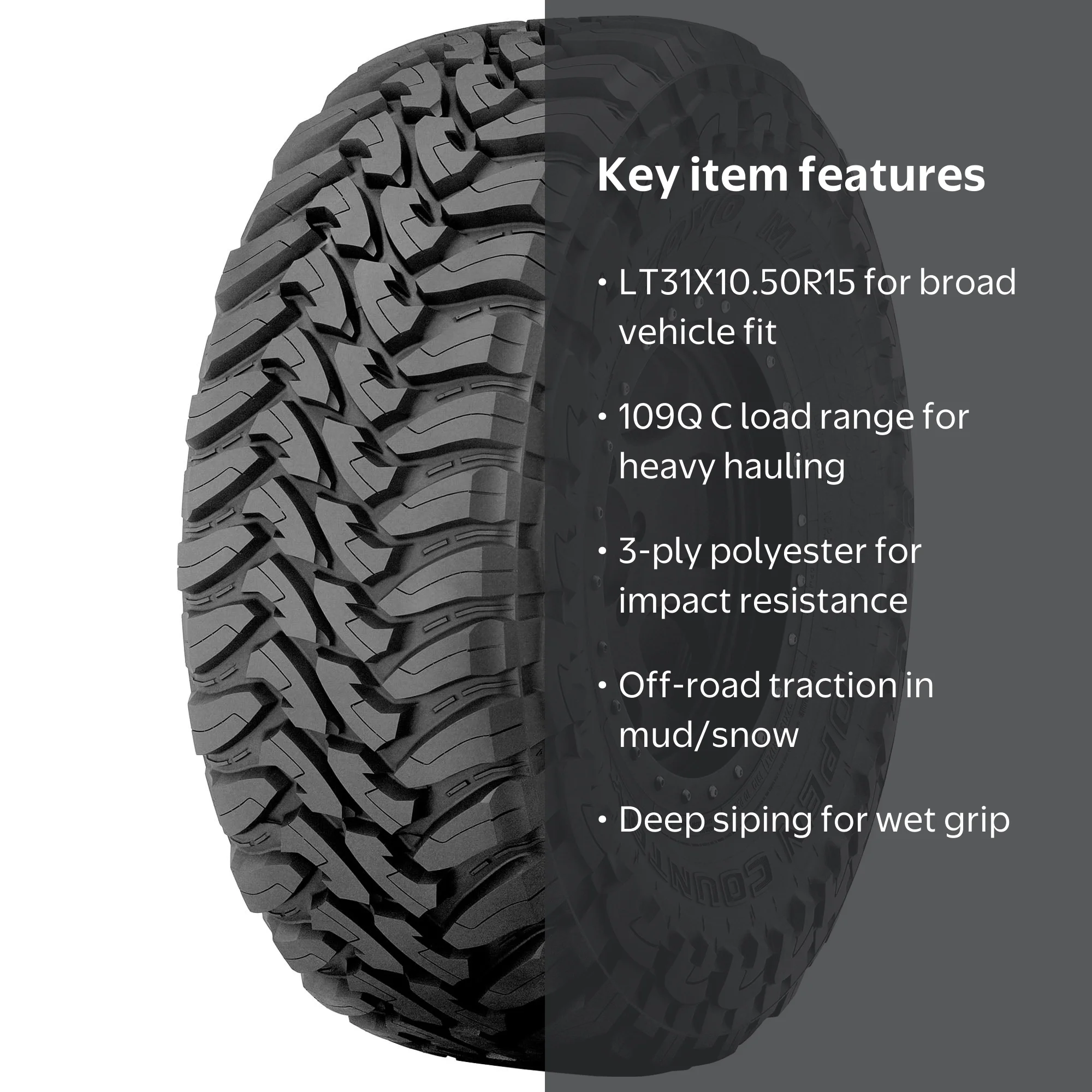 k2-_cf9cc4bb-e826-4766-8eaf-