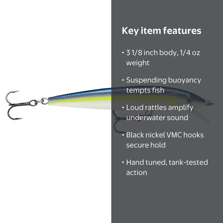 1 3 8 weight fishing lure Jigs Walleye Killer 1/4 3/8 1/2 5/8 3/4 & OZ 10 Pack Taylor Tackle Set # 1 of 2 Nova Tackles new In Berkley Jack Crankbait Chartreuse Flash
