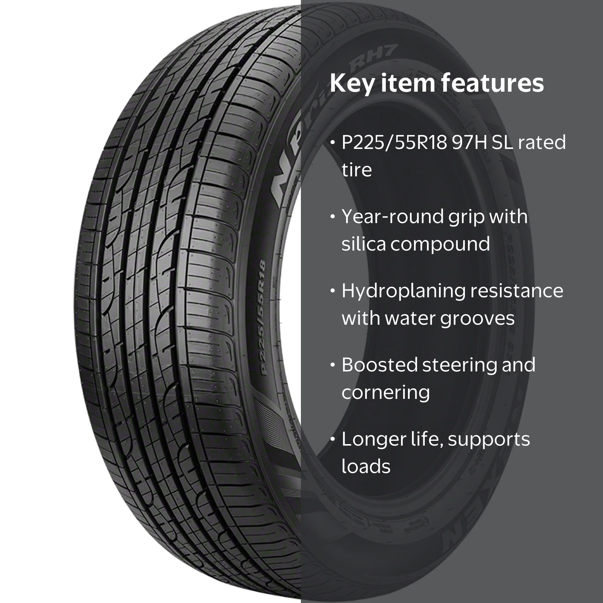 k2-_59edb539-3887-4edb-add3-