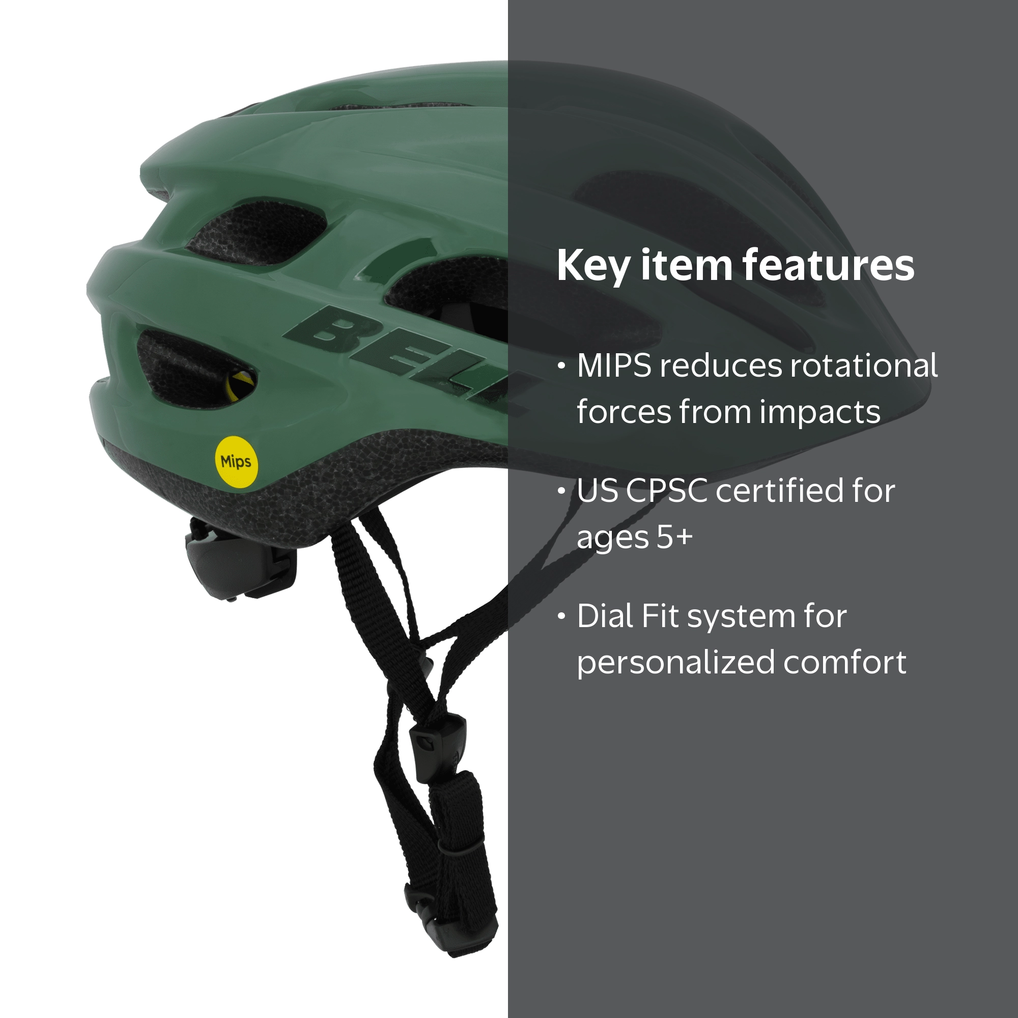 bell helmet bike fuzzy insert Ferocity and the removable visor keeps sun and rain out of your eyes Bell Explorer Bike Helmet |