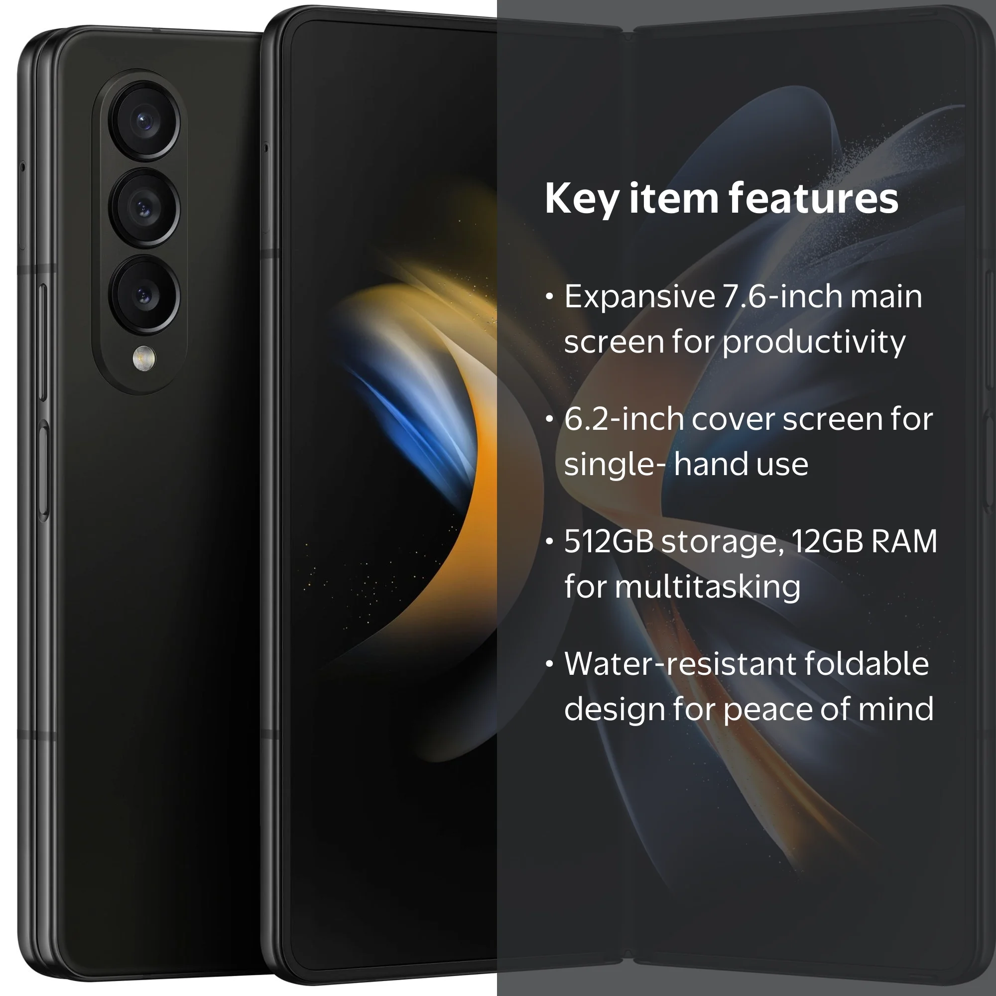 F190 SCV44 Au SIMフリーGalaxy Fold 512GB F190 SCV44 Au SIMフリーGalaxy Fold 512GB SCV44 Fold 512GB Fold4