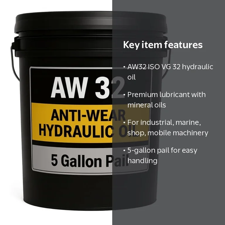 トヨタL&F HYDRAULIC OIL LF VG32 トヨタL&F HYDRAULIC OIL LF VG32 トヨタL&F HYDRAULIC OIL LF VG32