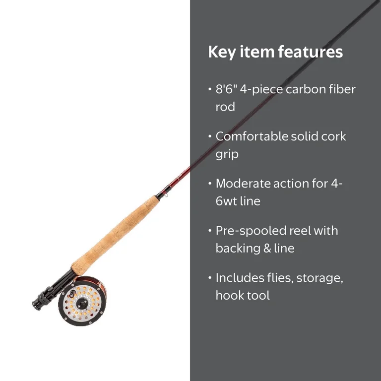 budget crossbody bags for travel We Found Anti-Theft at Amazon Starting at Just $18 Best Fly reel under Size:30LB 0.26mm (4 Strands)-328 Yds woodcarving-nature and everywhere in between