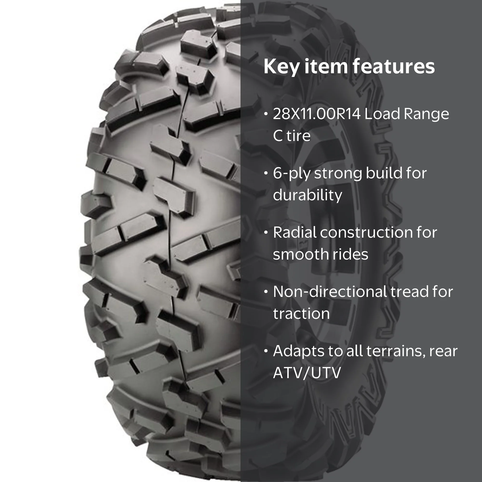 k2-_354d32bd-cf6e-4eeb-ba48-