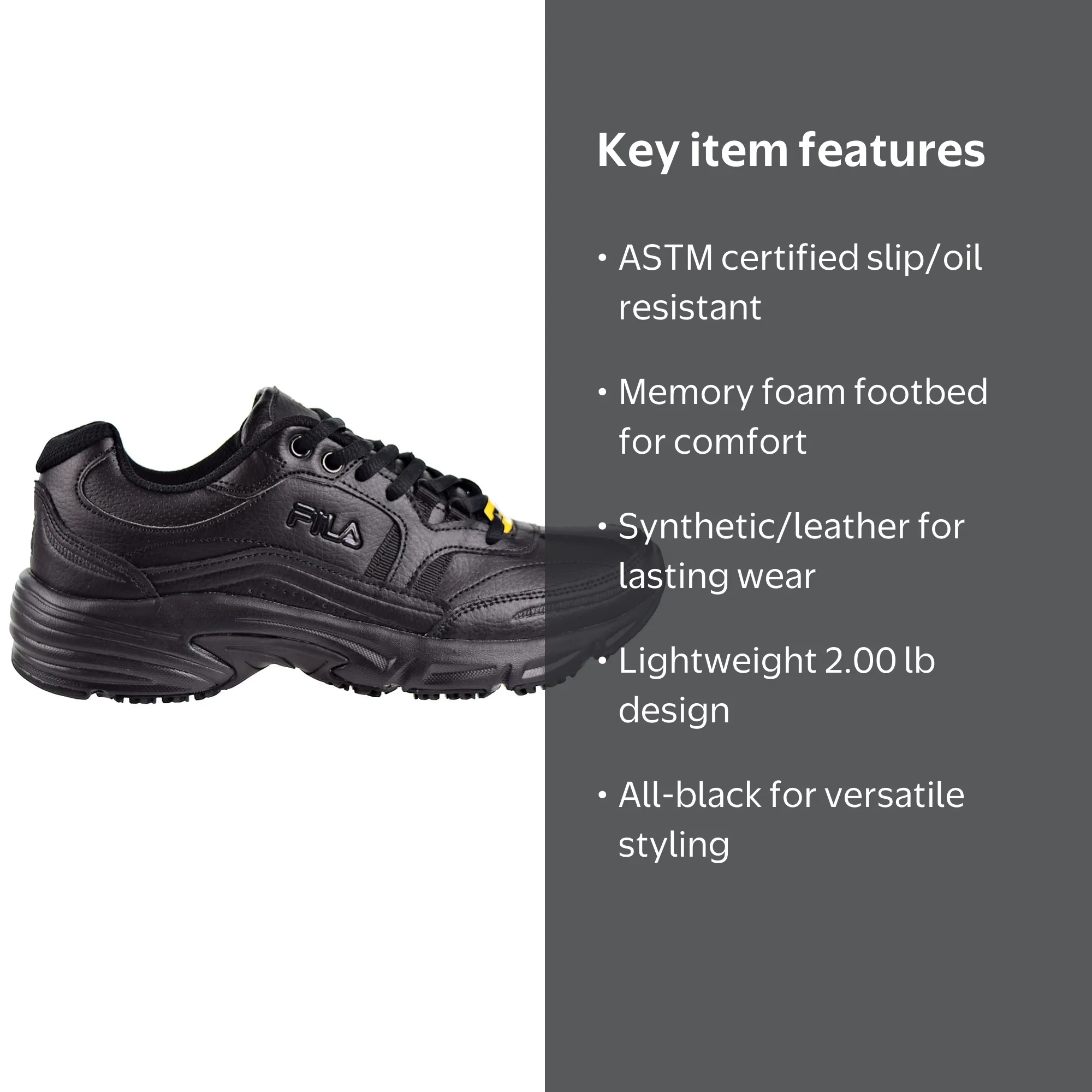 k2-_adb447ba-e06f-4a7b-985a-