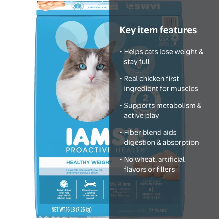 where to buy l-carnitine for cats Deficiency in SANTKOL Taurine for Cats -