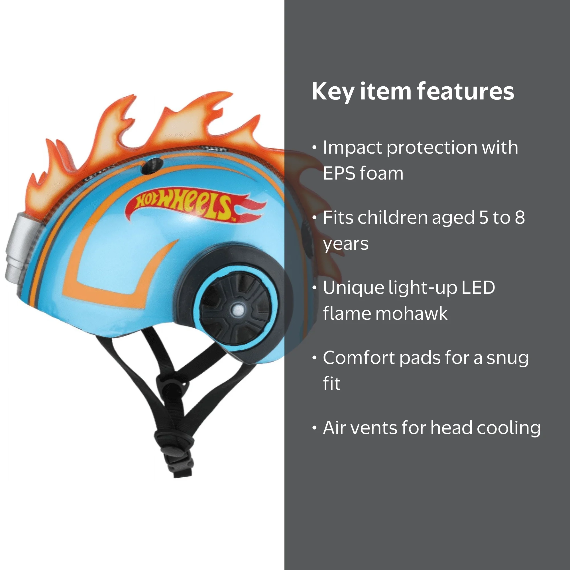best mips mountain bike helmet 2020 Best Bike Helmets 2026: 14 Editor-Tested Picks for Safer, Cooler Rides