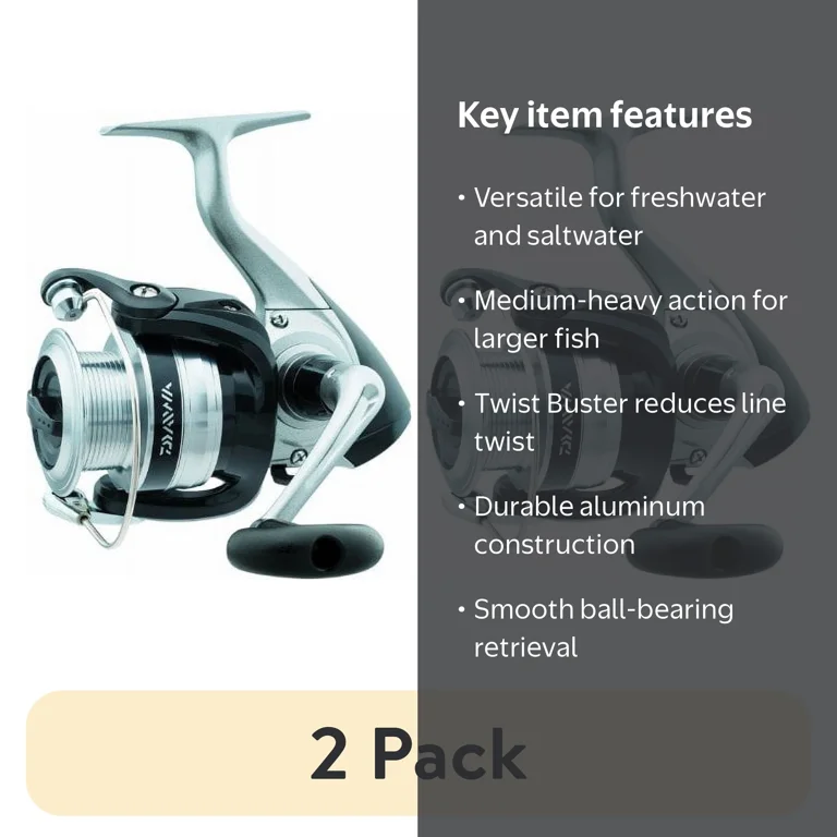 browning single blank rod and a daiwa black gold reel (BG90) Spinning – Mahigeer Water Sports Options:3” hook. 7’ 10” long Ice Reel Mario Fish Tank | The ABS spools maximized