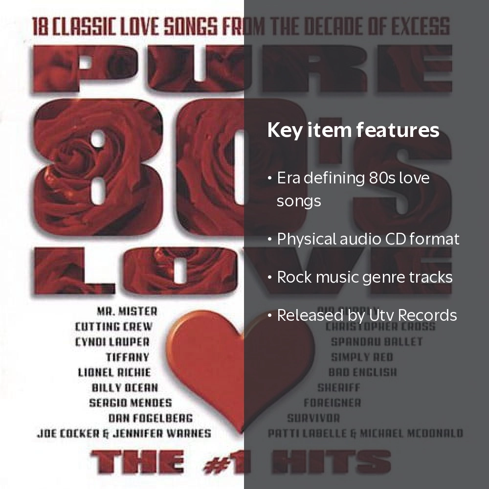 =LOVE 1th〜19thSINGLEセット k2-_76a91abf-0278-4012-9f26-