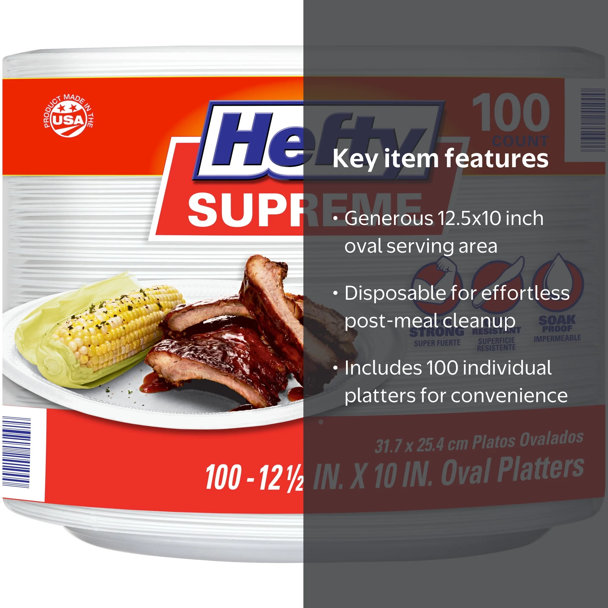 k2-_48c3b205-0fc1-4c34-9e2d-